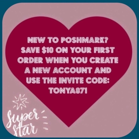 🦋 New Pioneer Woman Fancy Flourish Round Ceramic Mini Casserole Dish w/ Lod - Picture 5 of 6